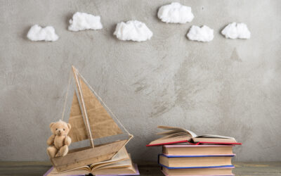 Einführung der Lern- und Lesezeit zum 2. Halbjahr 26/27