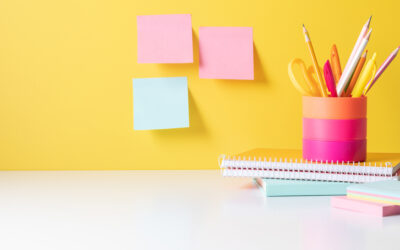 Viele kleine Blättchen: Der Jahresrückblick 2025