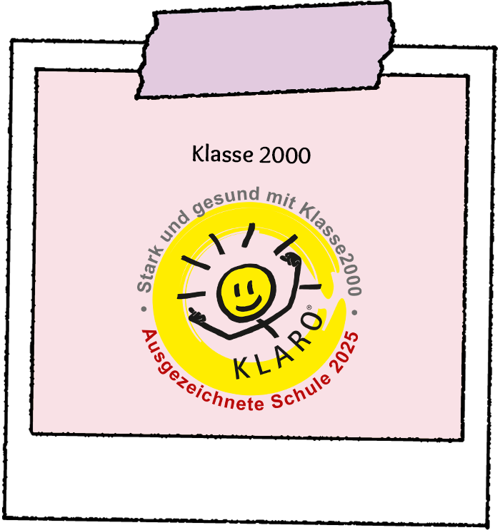 Klasse2000