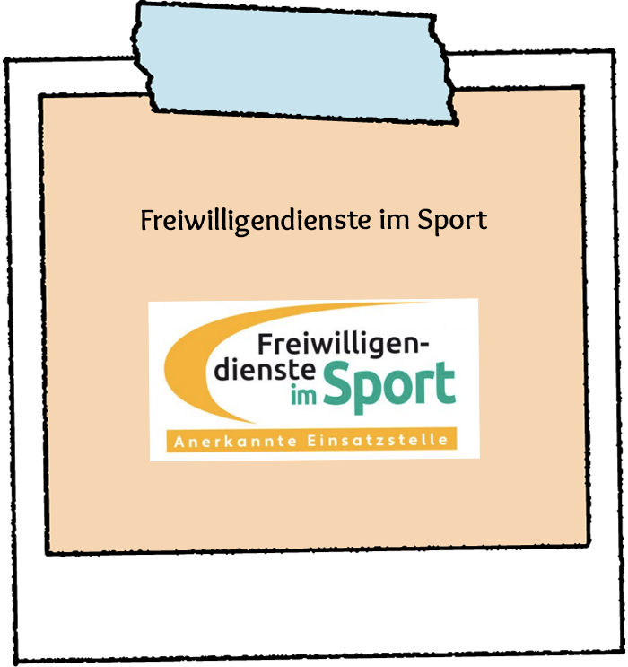 freiwilligendienste-im-sport