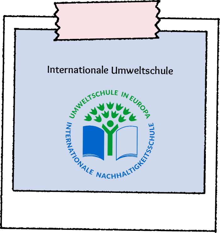 umweltschule